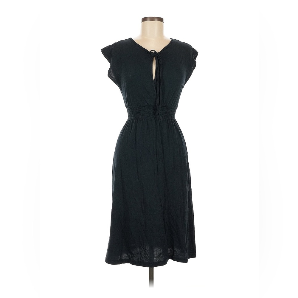 C&C California 100% cotton sundress